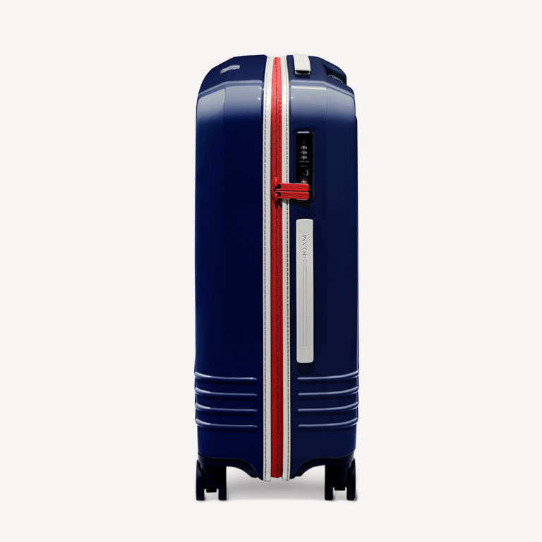 Americana Check-In Expandable
