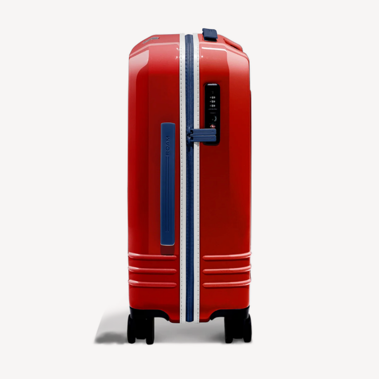 Americana Carry-On Expandable