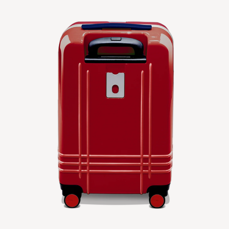 Americana Carry-On Expandable