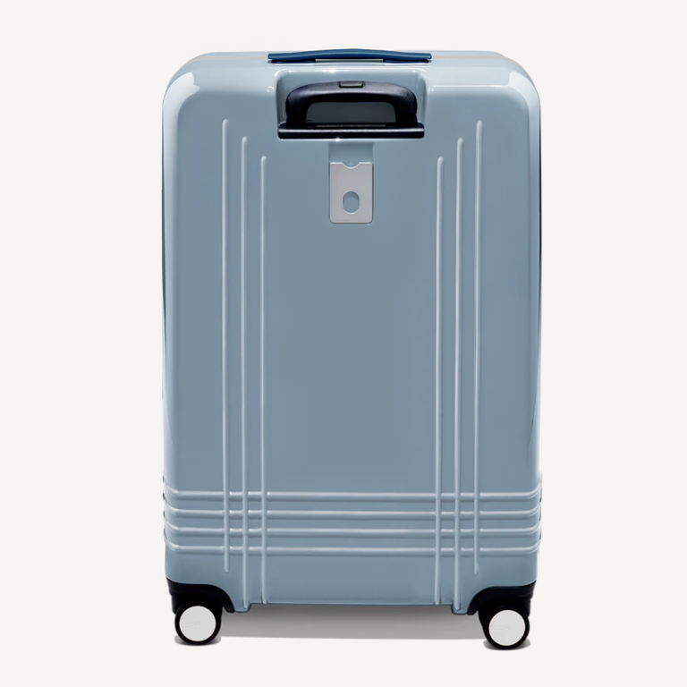 Americana Large Check-In Expandable