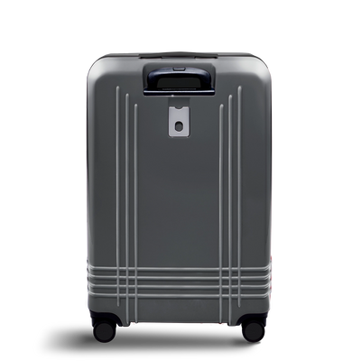 Large Check-In Expandable