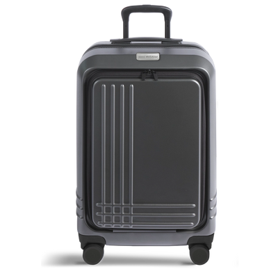 Front Pocket Carry-On