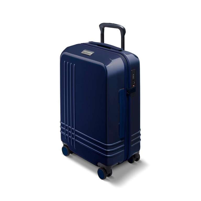 Carry-On