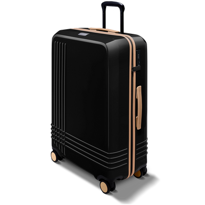 Large Check-In Expandable