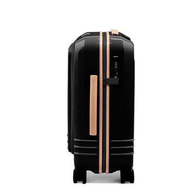 Front Pocket Carry-On