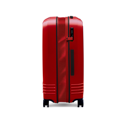 Large Check-In Expandable