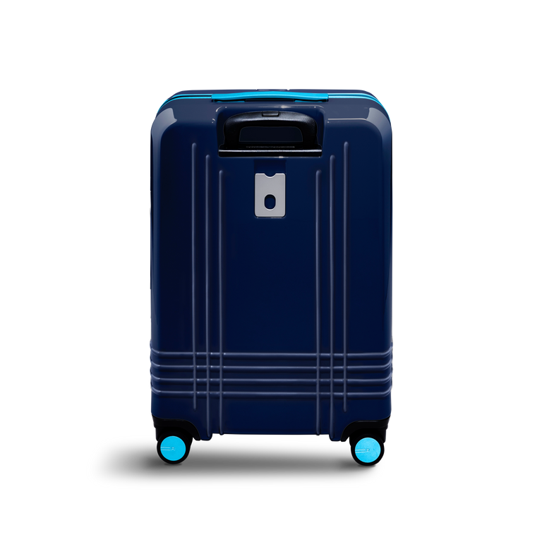 Spring Check-In Expandable
