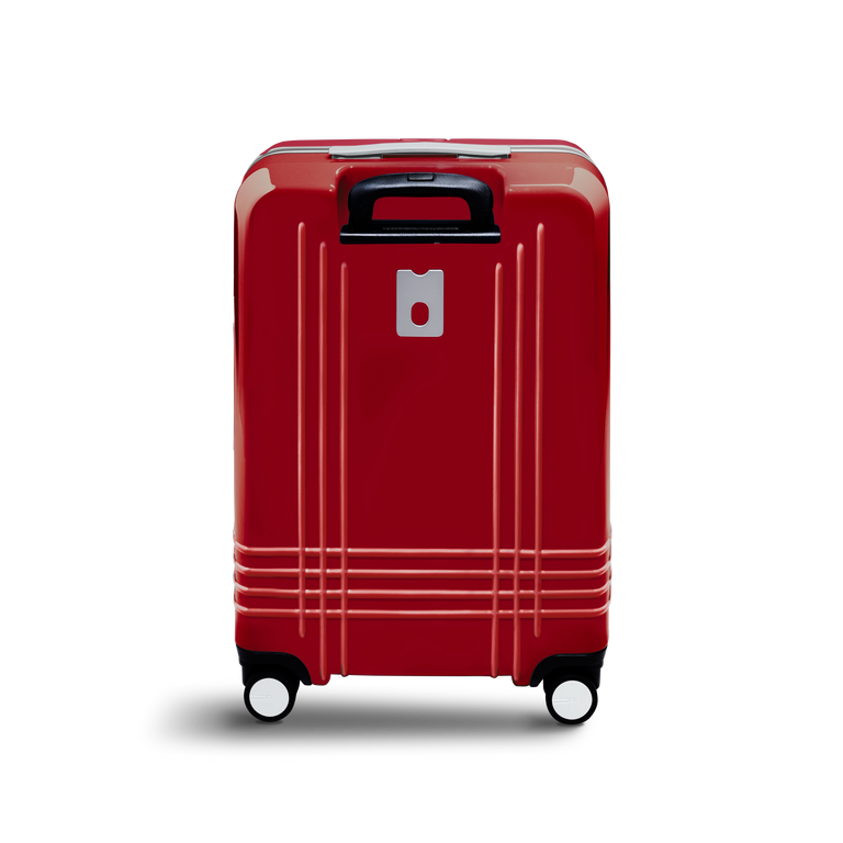 Spring Check-In Expandable