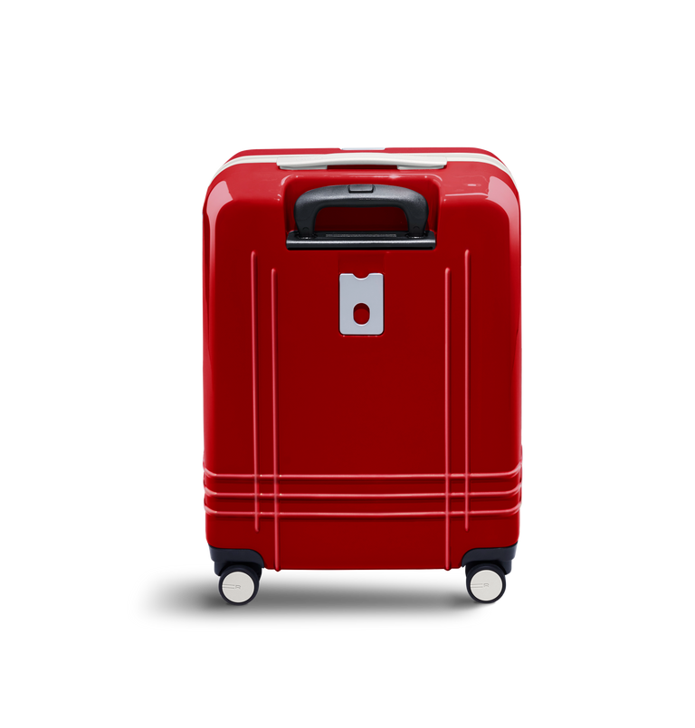 Spring Large Carry-On