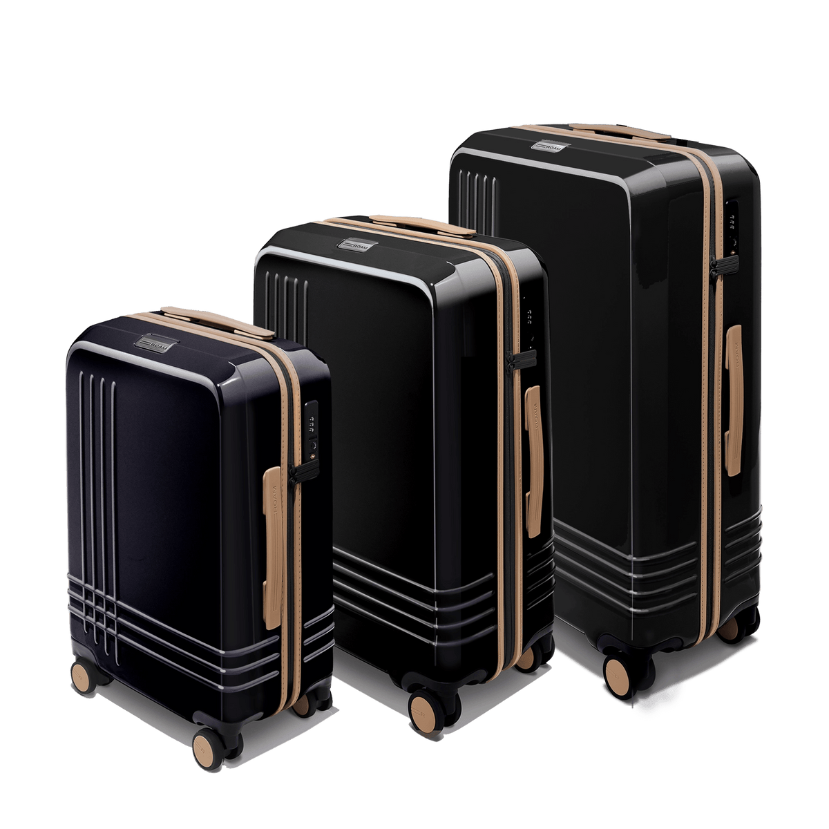 Family Holiday Set family-holiday-set