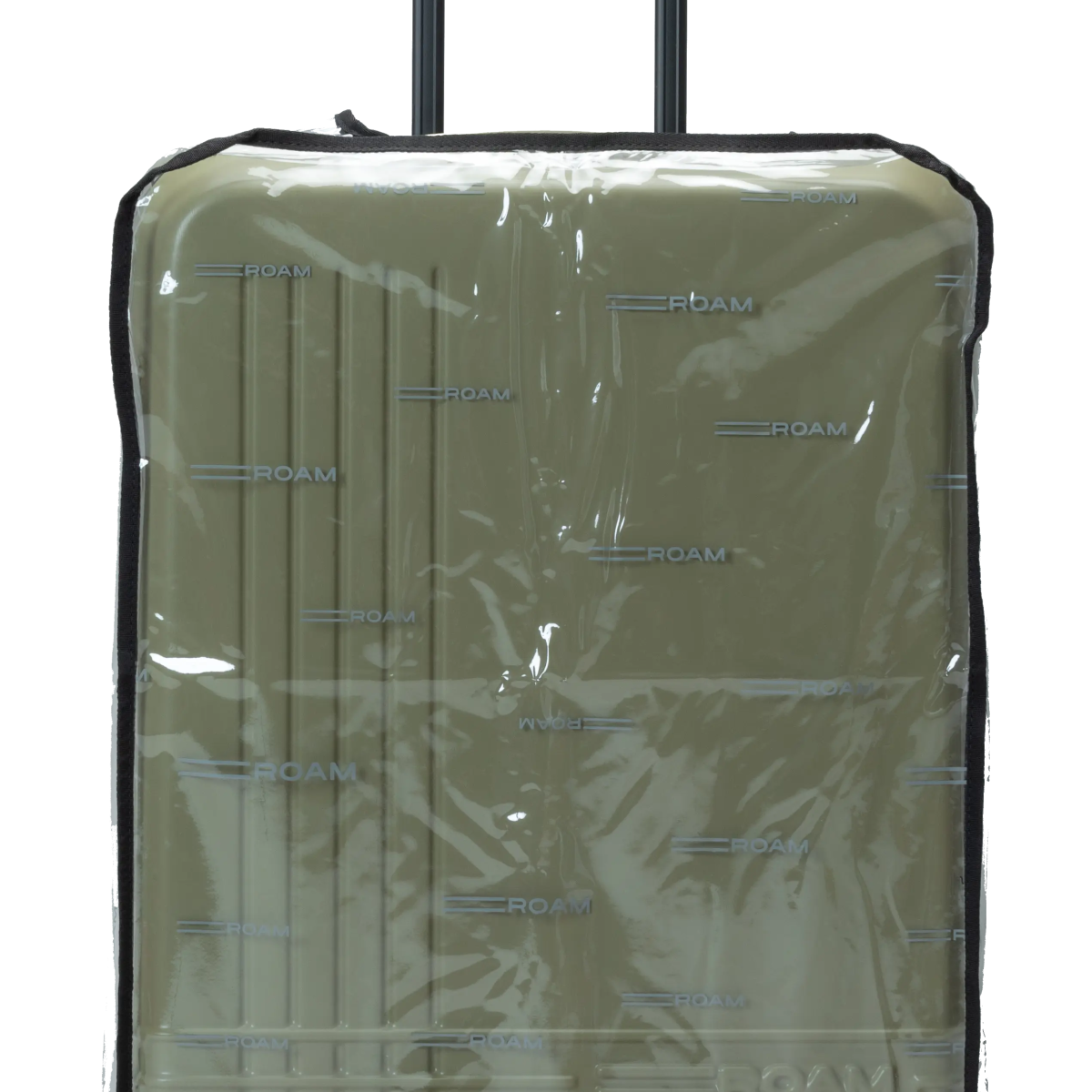 Luggage Cover luggage-cover