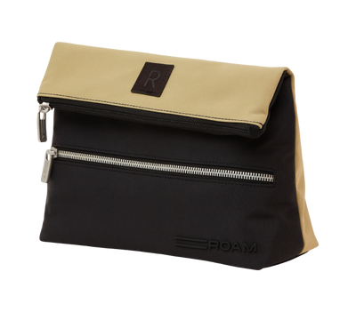 Wristlet Clutch (9”)