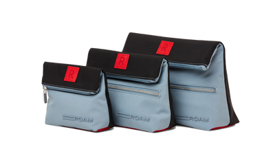 Clutch Set (Set of 3)
