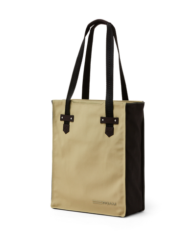 4 Tote-ally Perfect Tote Bags – BONIA International