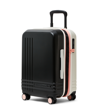 Roam Front Pocket Carry On