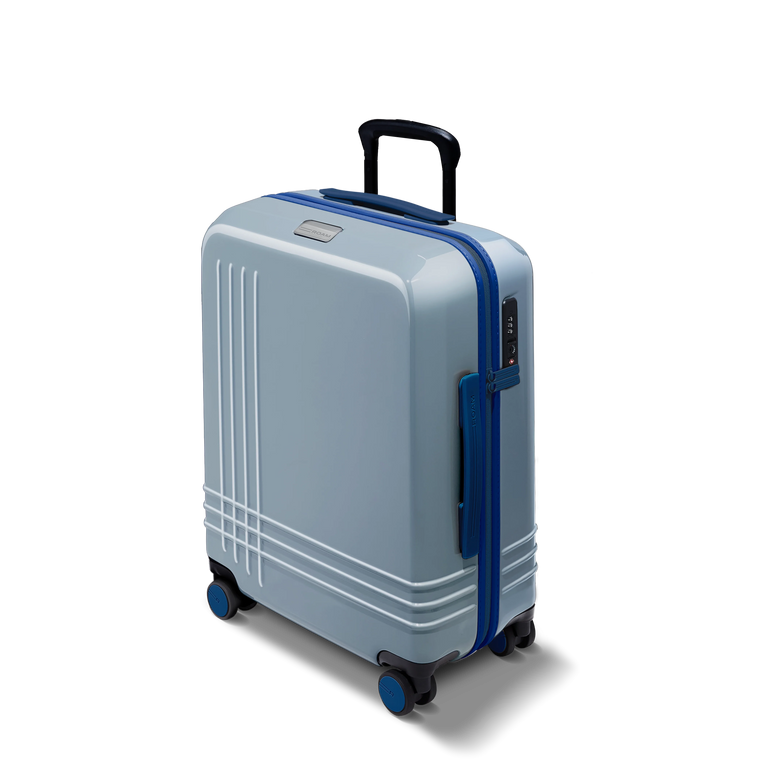 Large Carry-On