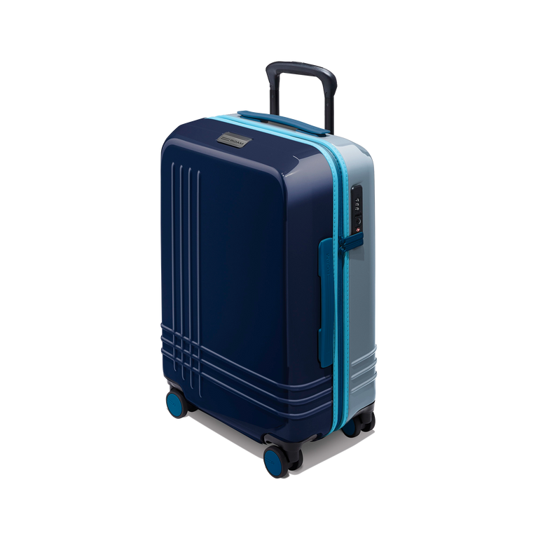 Carry-On Expandable