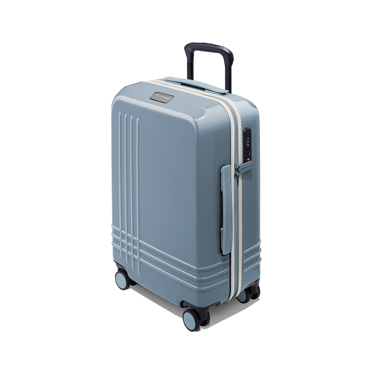 Carry-On Expandable