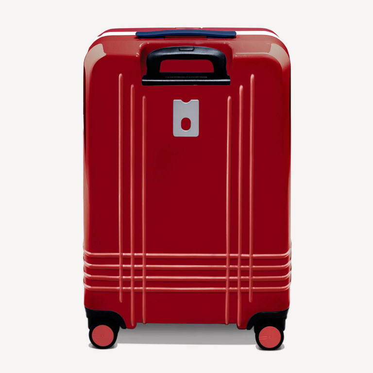 Americana Check-In Expandable