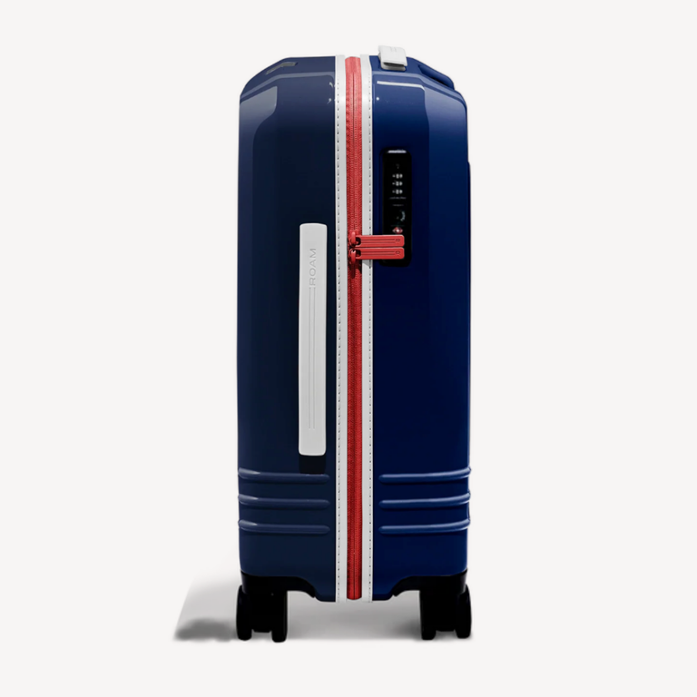 Americana Carry-On Expandable