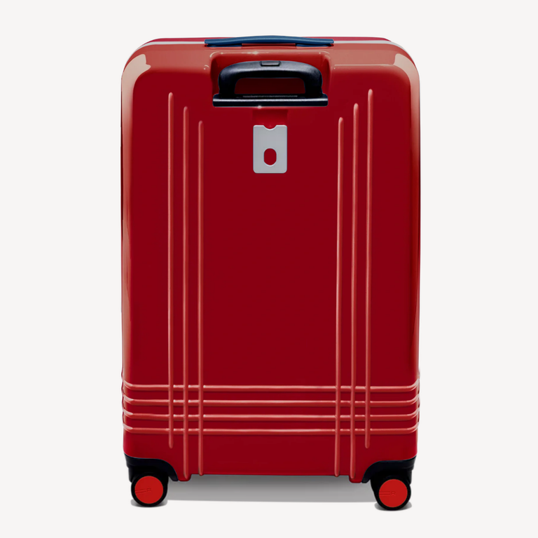 Americana Large Check-In Expandable