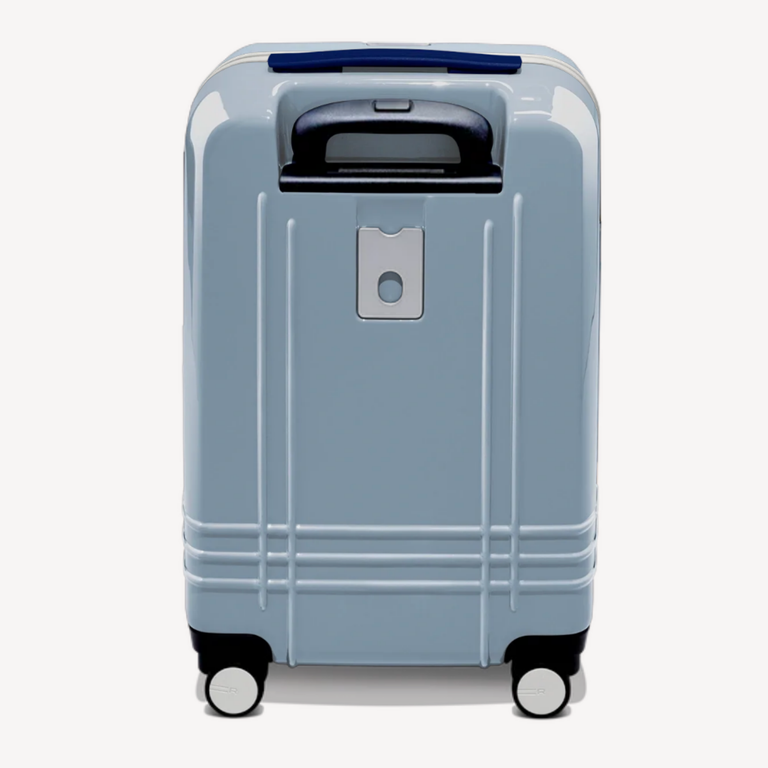 Americana Carry-On Expandable