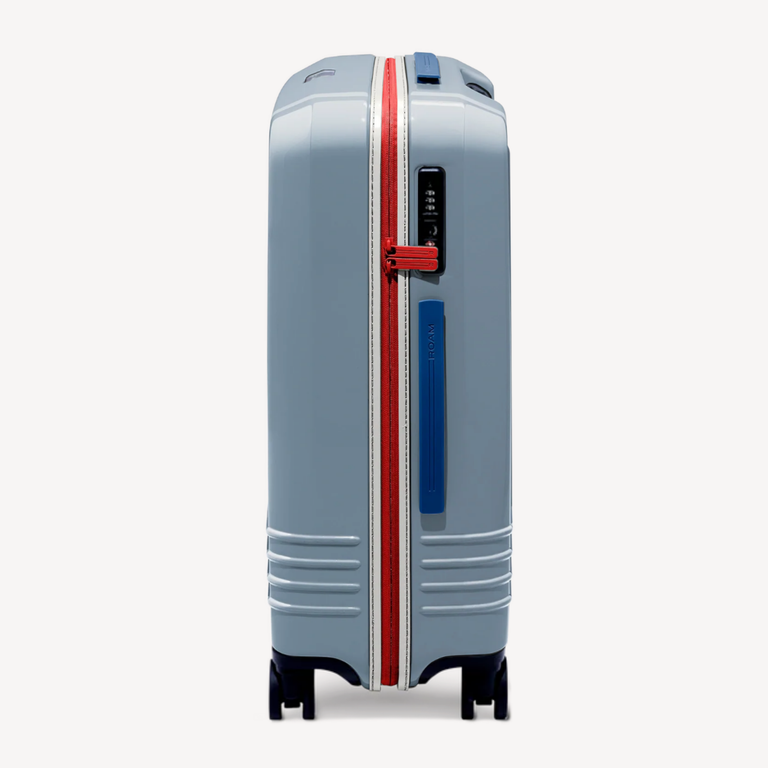 Americana Check-In Expandable