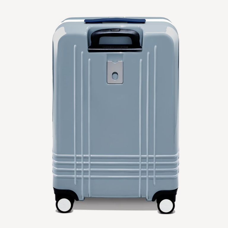 Americana Check-In Expandable