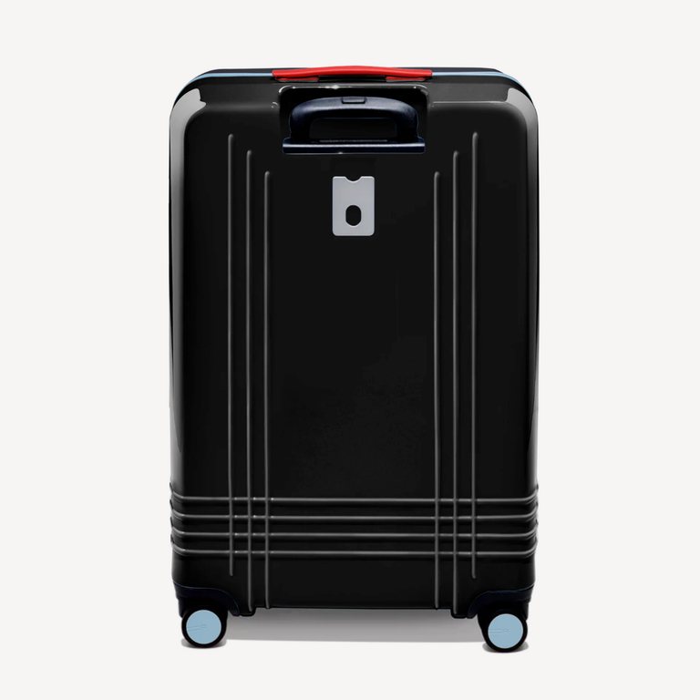 Americana Large Check-In Expandable