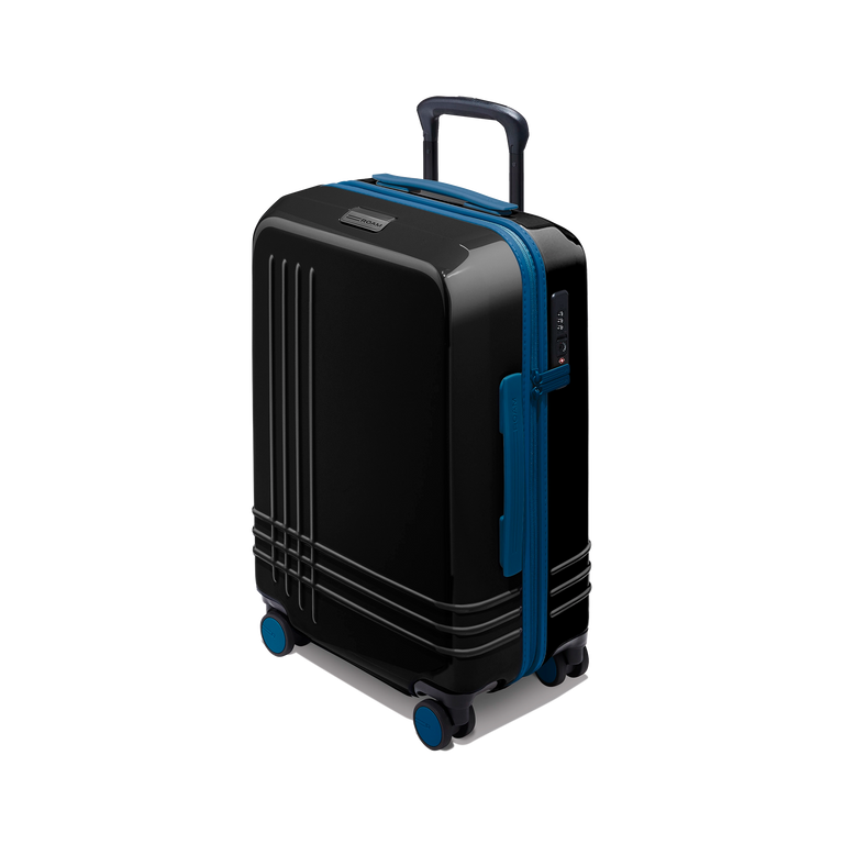 Carry-On Expandable