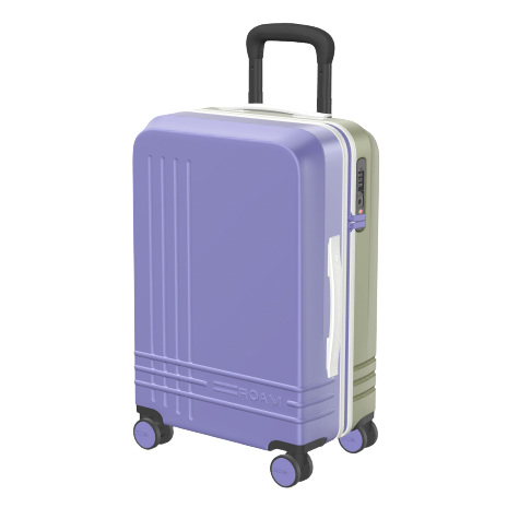 Carry-On