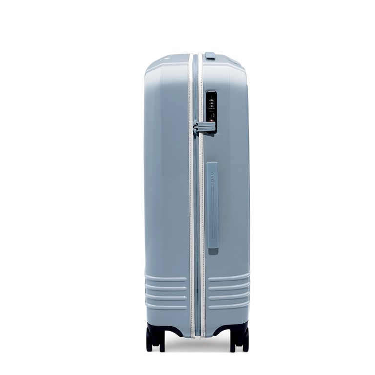 Large Check-In Expandable