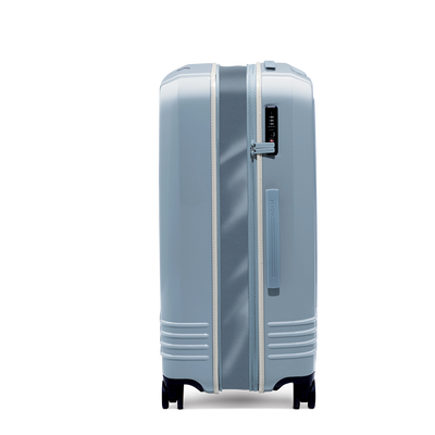 Large Check-In Expandable