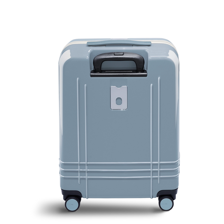 Large Carry-On Expandable