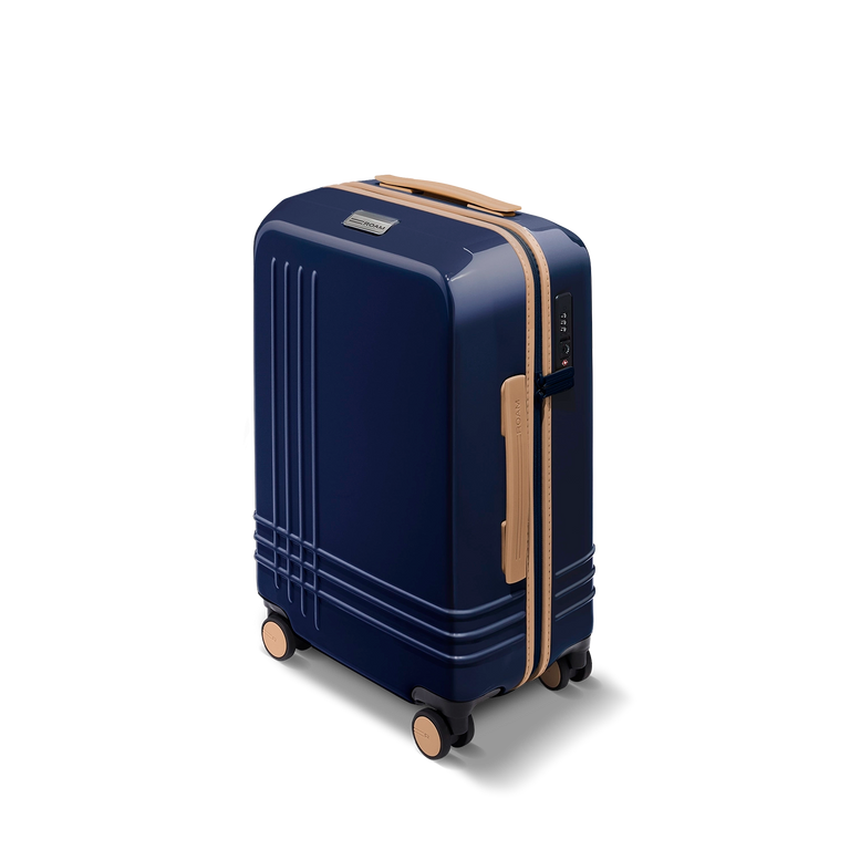 Carry-On Expandable