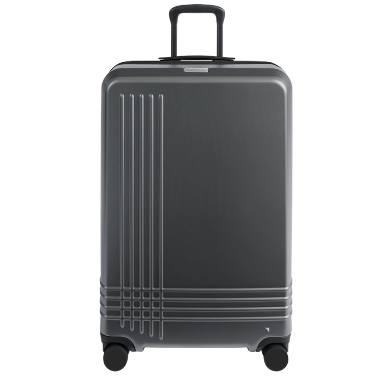 Large Check-In Expandable