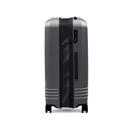 Large Check-In Expandable