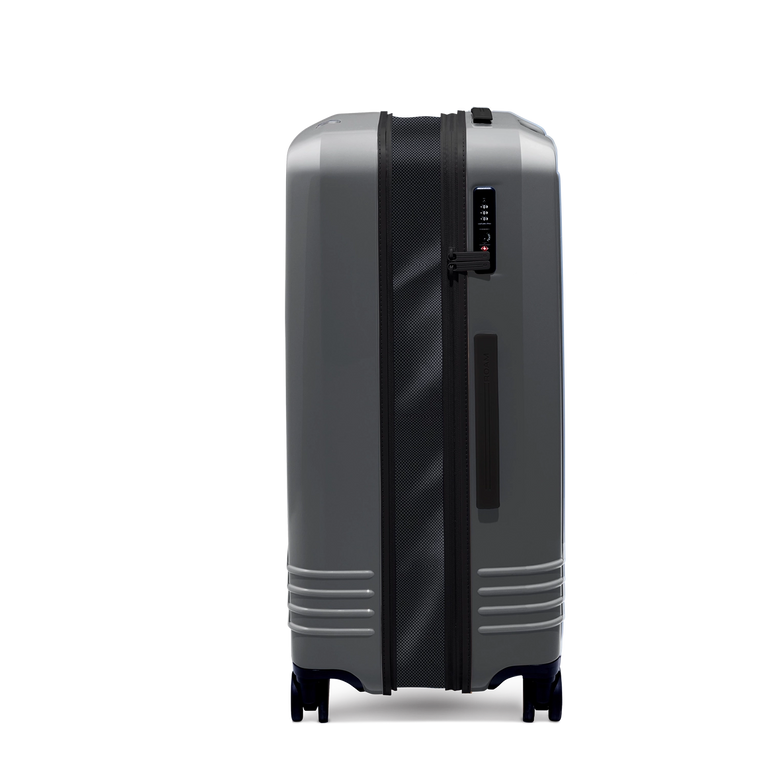 Large Check-In Expandable