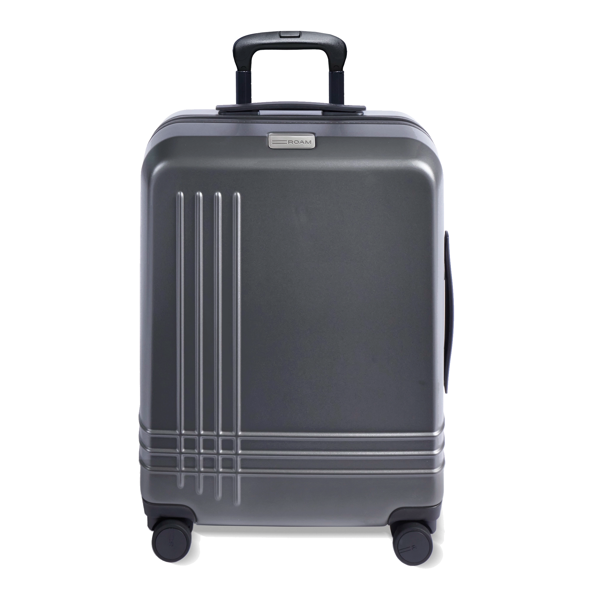 Large Carry-On