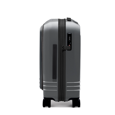 Front Pocket Carry-On