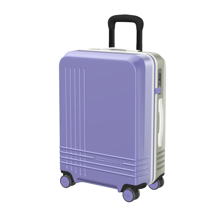 Check-In