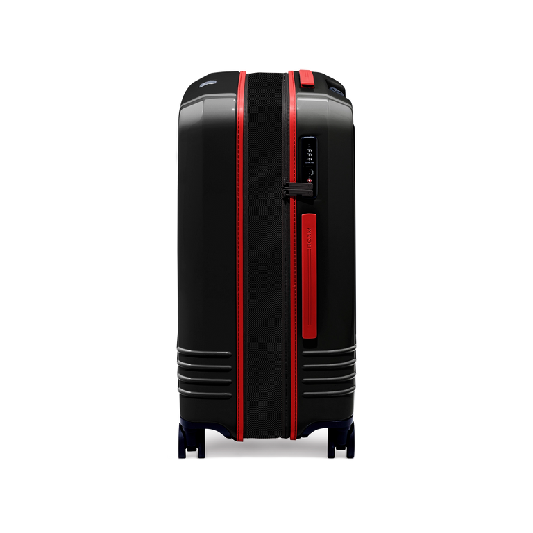 Fall Inspired Check-In Expandable