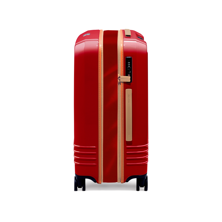 Fall Inspired Check-In Expandable