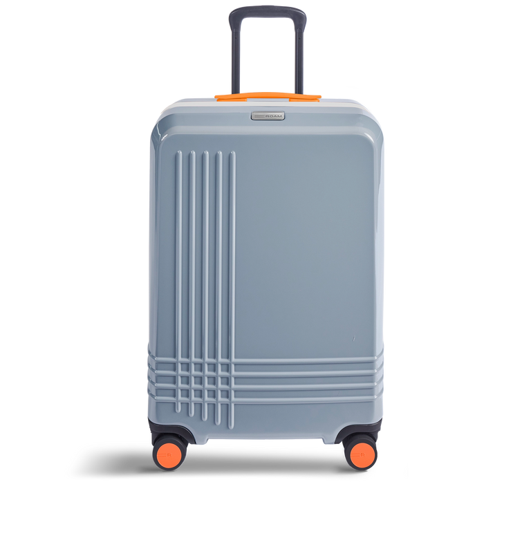 Fall Inspired Check-In