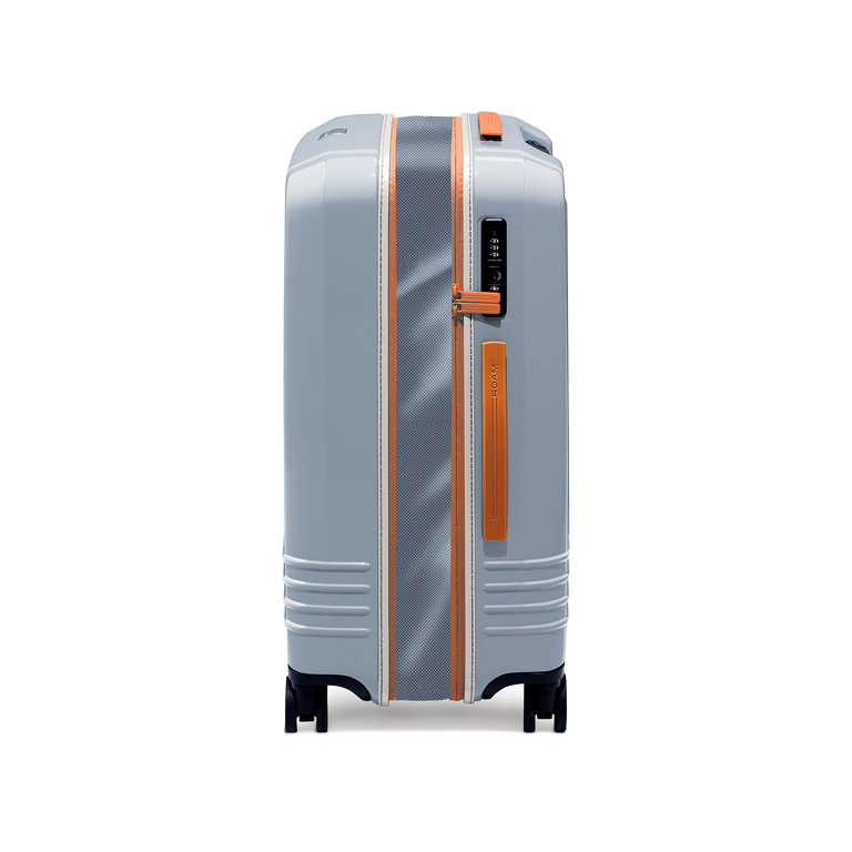 Fall Inspired Check-In Expandable