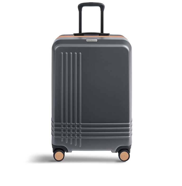 Fall Inspired Check-In