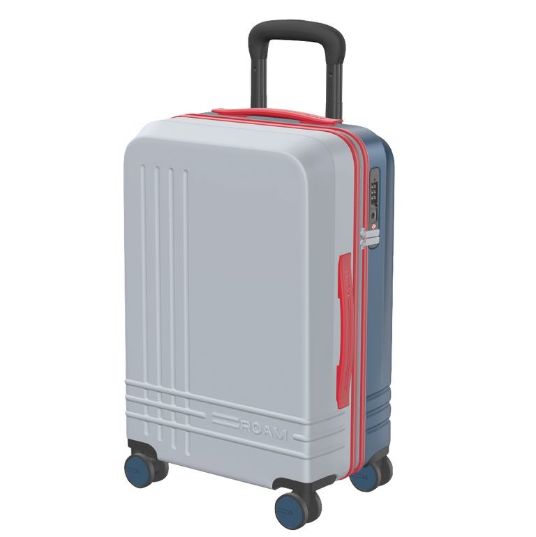 Carry-On