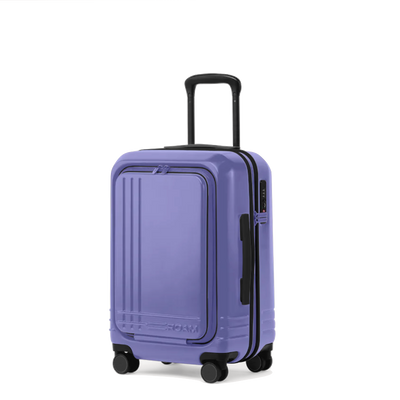 Luggage clearance hot sale