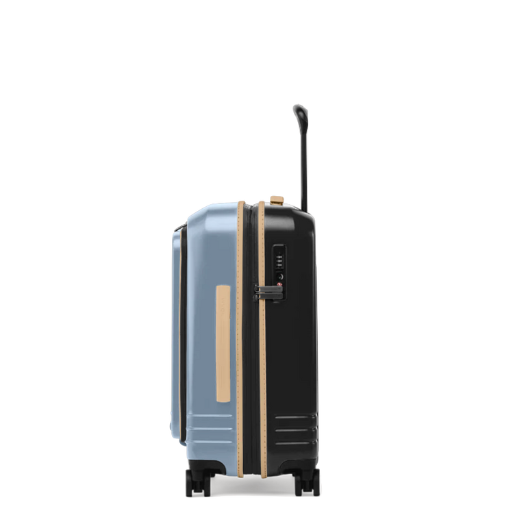 Tommy bahama top sambuca luggage