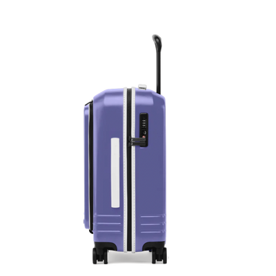Suitcase clearance hotsell